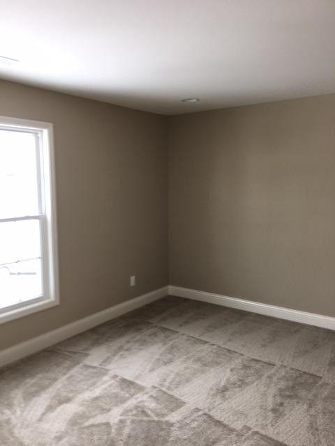 100 Travis Way Georgetown, KY 40324 - Photo 14 of 21 Photo 14