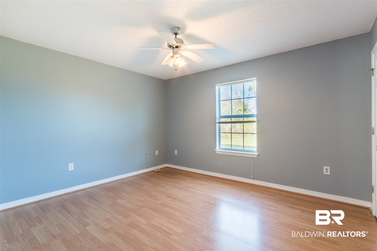 8946 Shannon's Mill Road Foley, AL 36535 - Photo 16 of 20