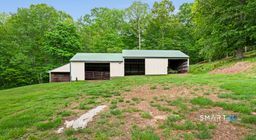 17 Markham Road East Hampton, CT 06424 - Photo 7 of 32 Gallery Image 7
