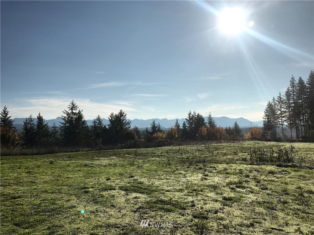 7026 Tolt Highlands Road Northeast Carnation, WA 98014 - Photo 1 of 1 Gallery Image 1