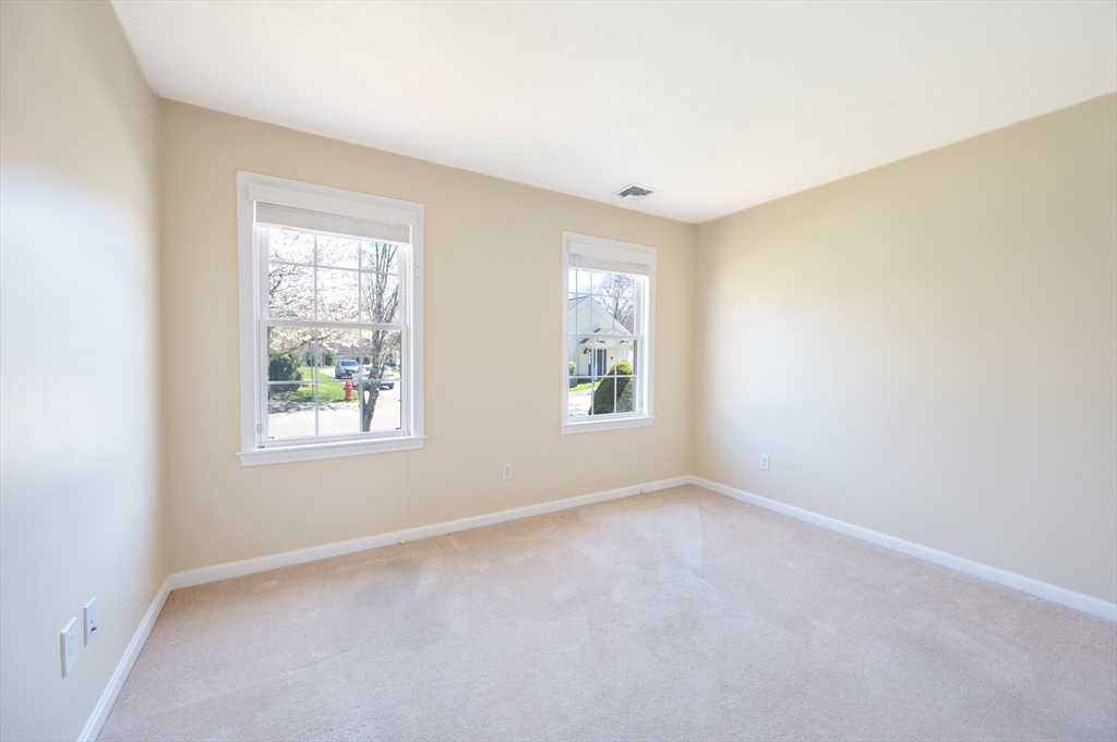 35 Brewster Road, Unit 35 Stoughton, MA 02072 - Photo 13 of 20 Gallery Image 13