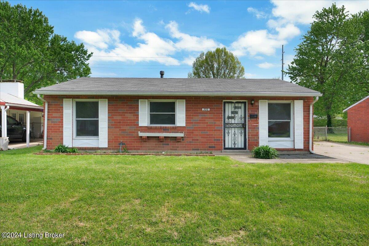01-333 Mac Brae Rd-101