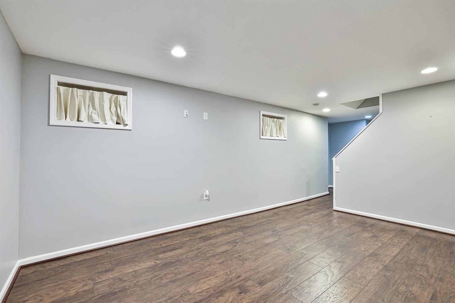 3600 Merwin 10 Mile Road Amelia, OH 45102 - Photo 26 of 38 Gallery Image 26