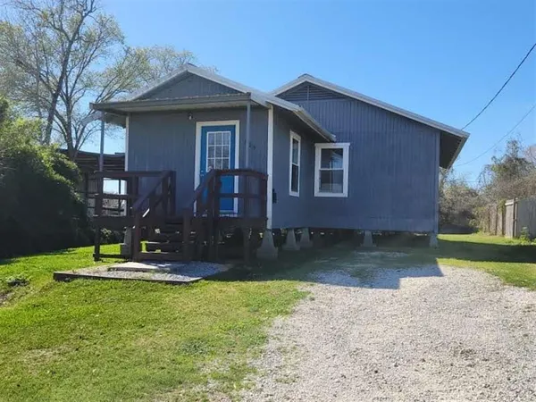 $95,000 | 605 Riverside Drive, Westlake, LA 70669