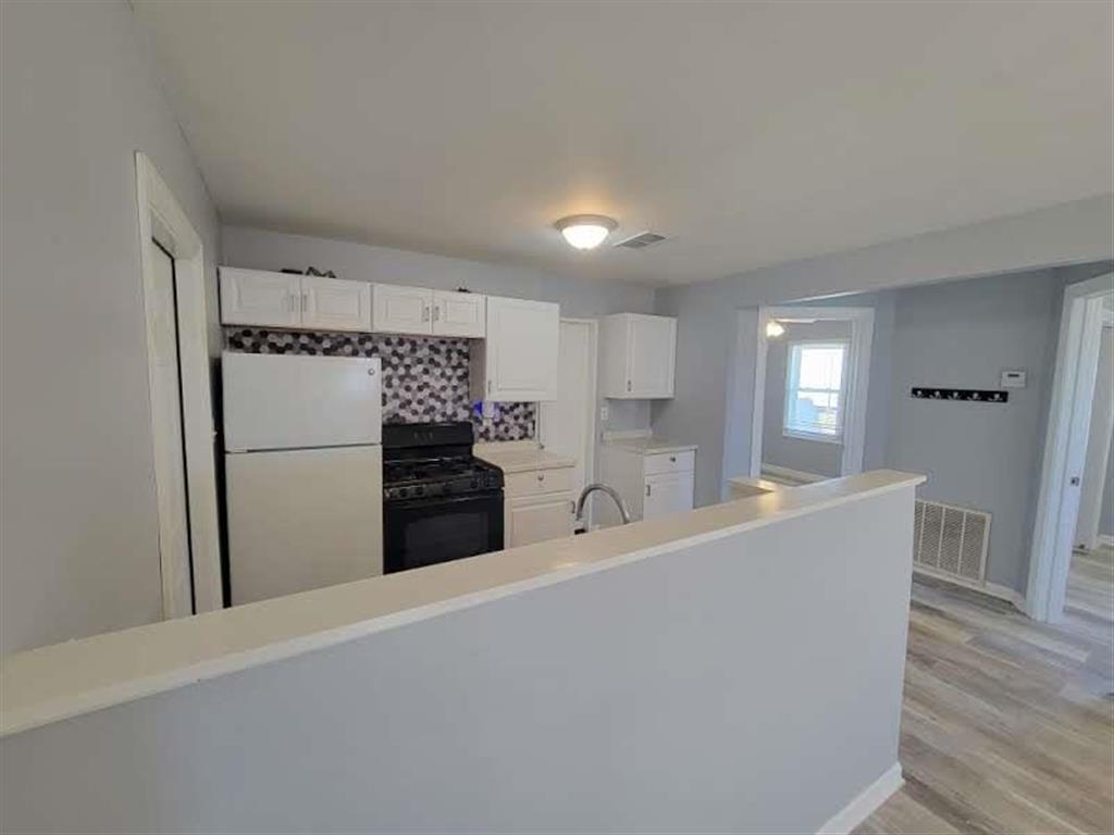 605 Riverside Drive Westlake, LA 70669 - Photo 11 of 18