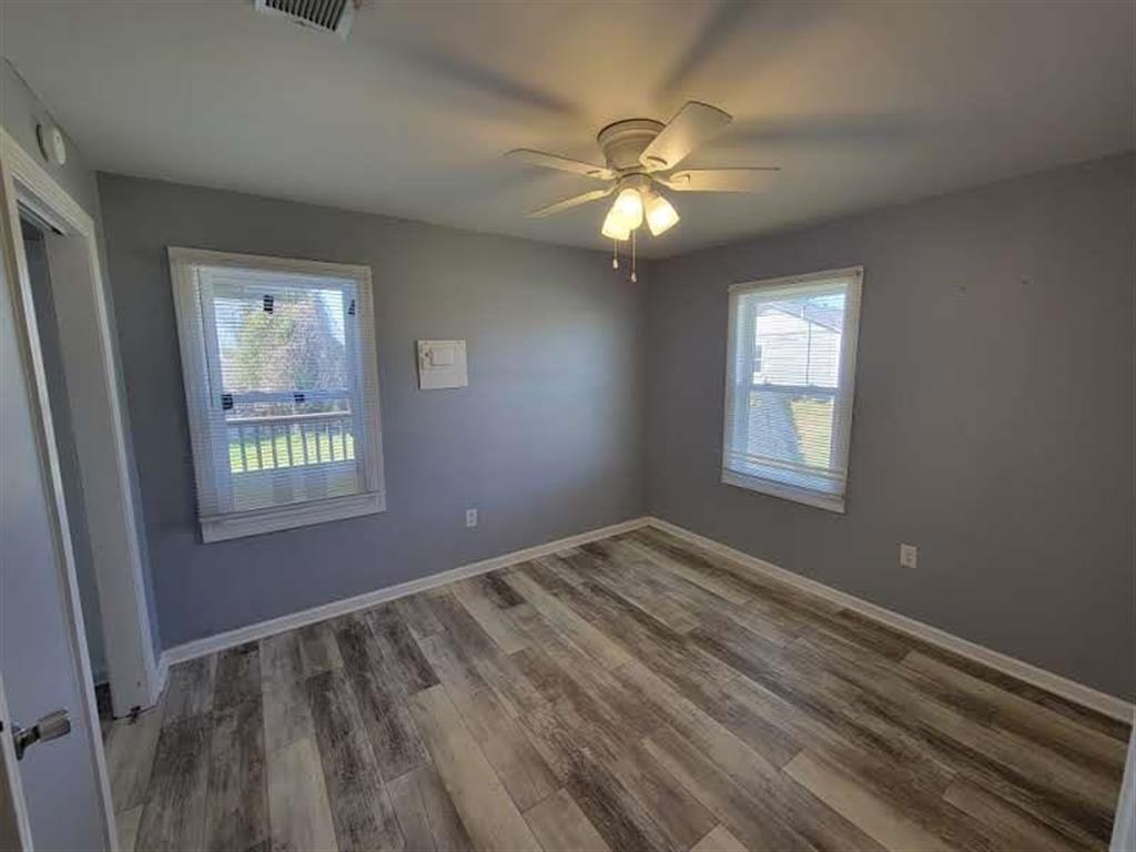 605 Riverside Drive Westlake, LA 70669 - Photo 12 of 18