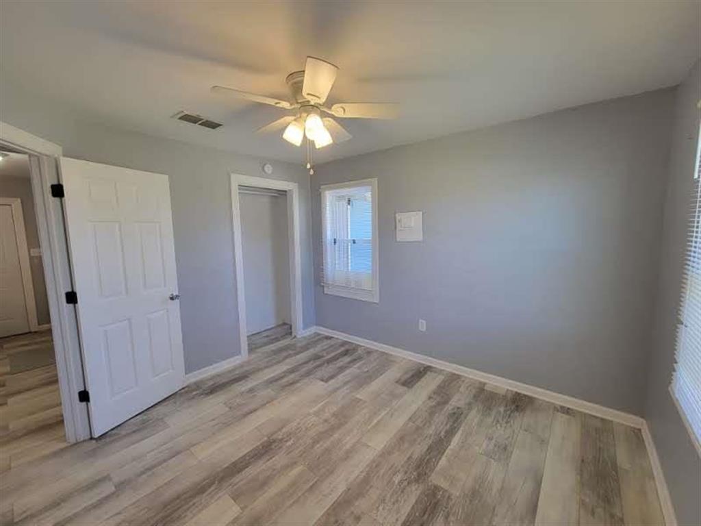 605 Riverside Drive Westlake, LA 70669 - Photo 13 of 18