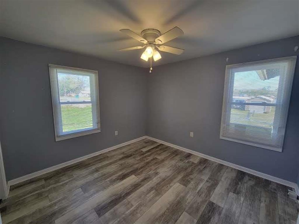 605 Riverside Drive Westlake, LA 70669 - Photo 14 of 18