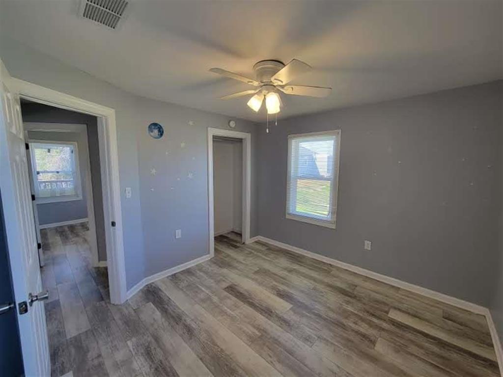 605 Riverside Drive Westlake, LA 70669 - Photo 15 of 18