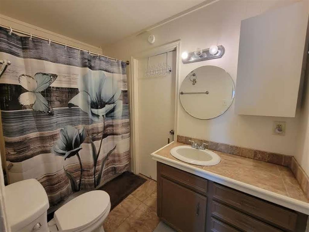 605 Riverside Drive Westlake, LA 70669 - Photo 16 of 18