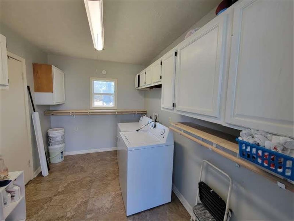 605 Riverside Drive Westlake, LA 70669 - Photo 17 of 18