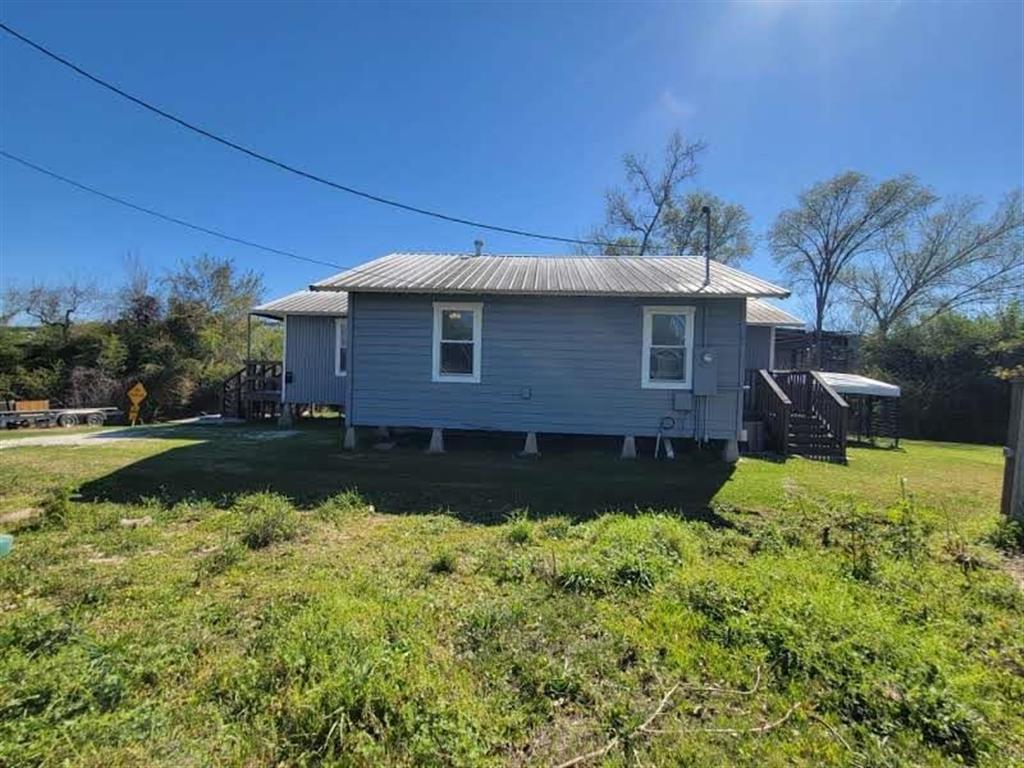 605 Riverside Drive Westlake, LA 70669 - Photo 6 of 18