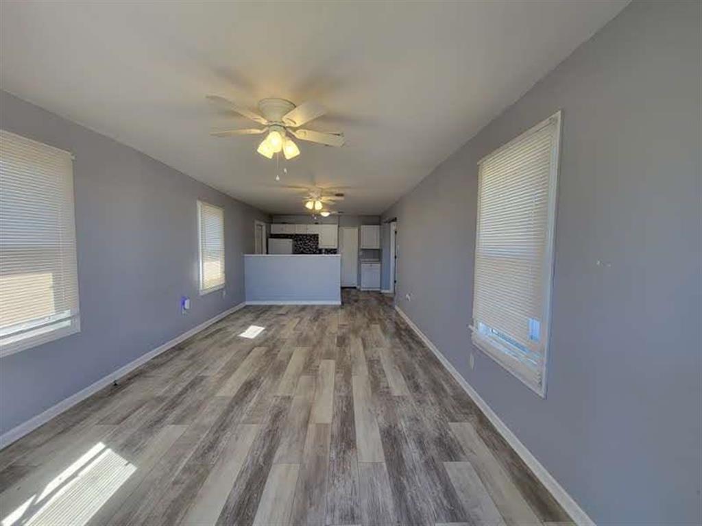 605 Riverside Drive Westlake, LA 70669 - Photo 7 of 18