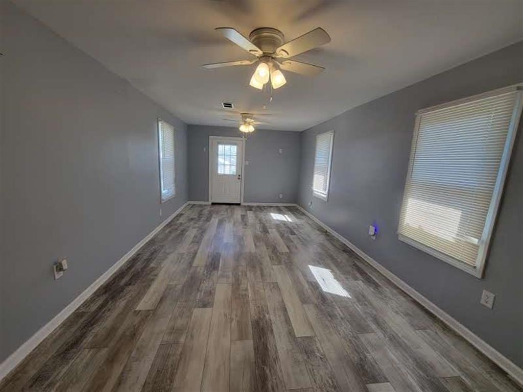 605 Riverside Drive Westlake, LA 70669 - Photo 8 of 18