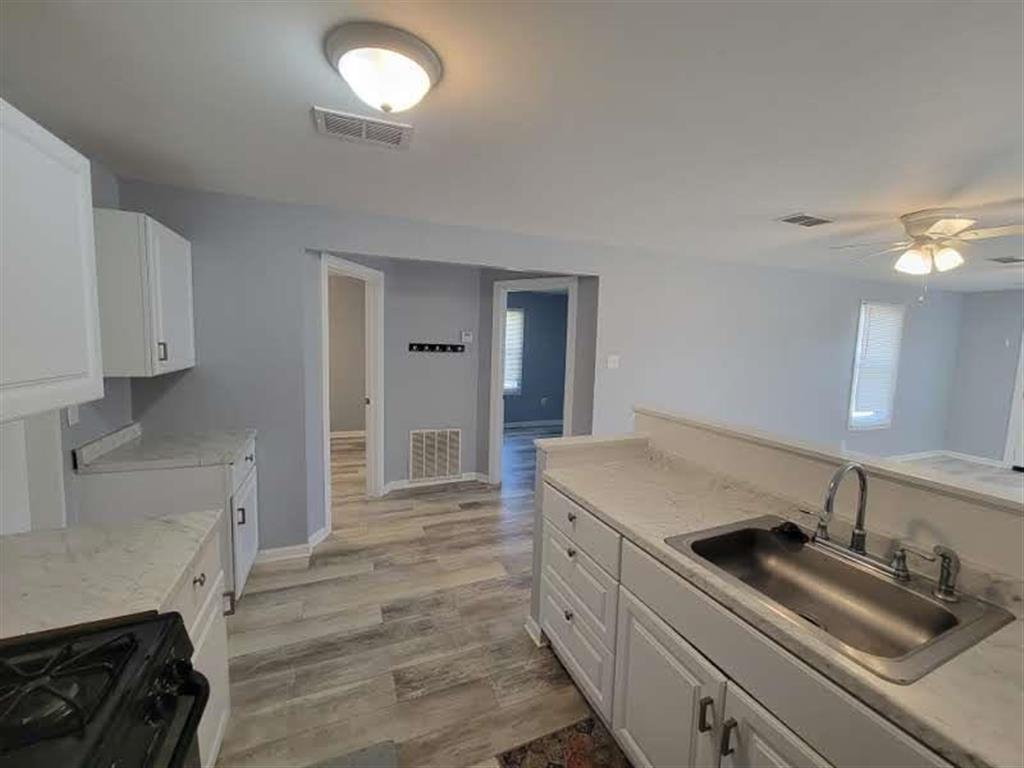 605 Riverside Drive Westlake, LA 70669 - Photo 9 of 18