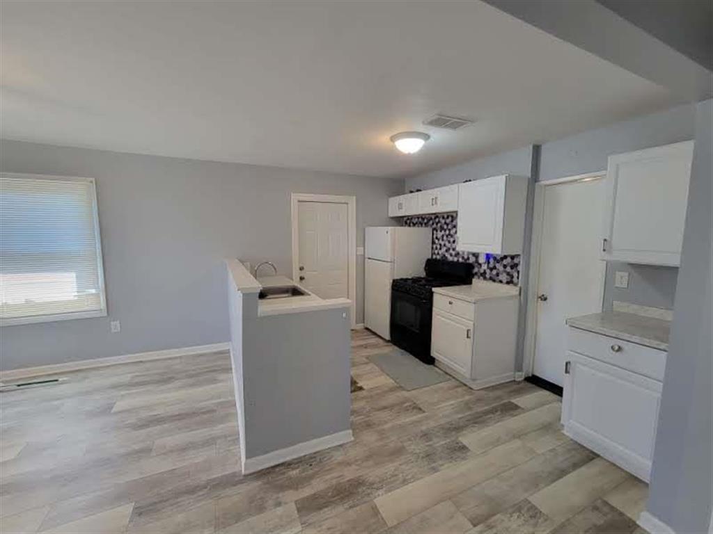 605 Riverside Drive Westlake, LA 70669 - Photo 10 of 18