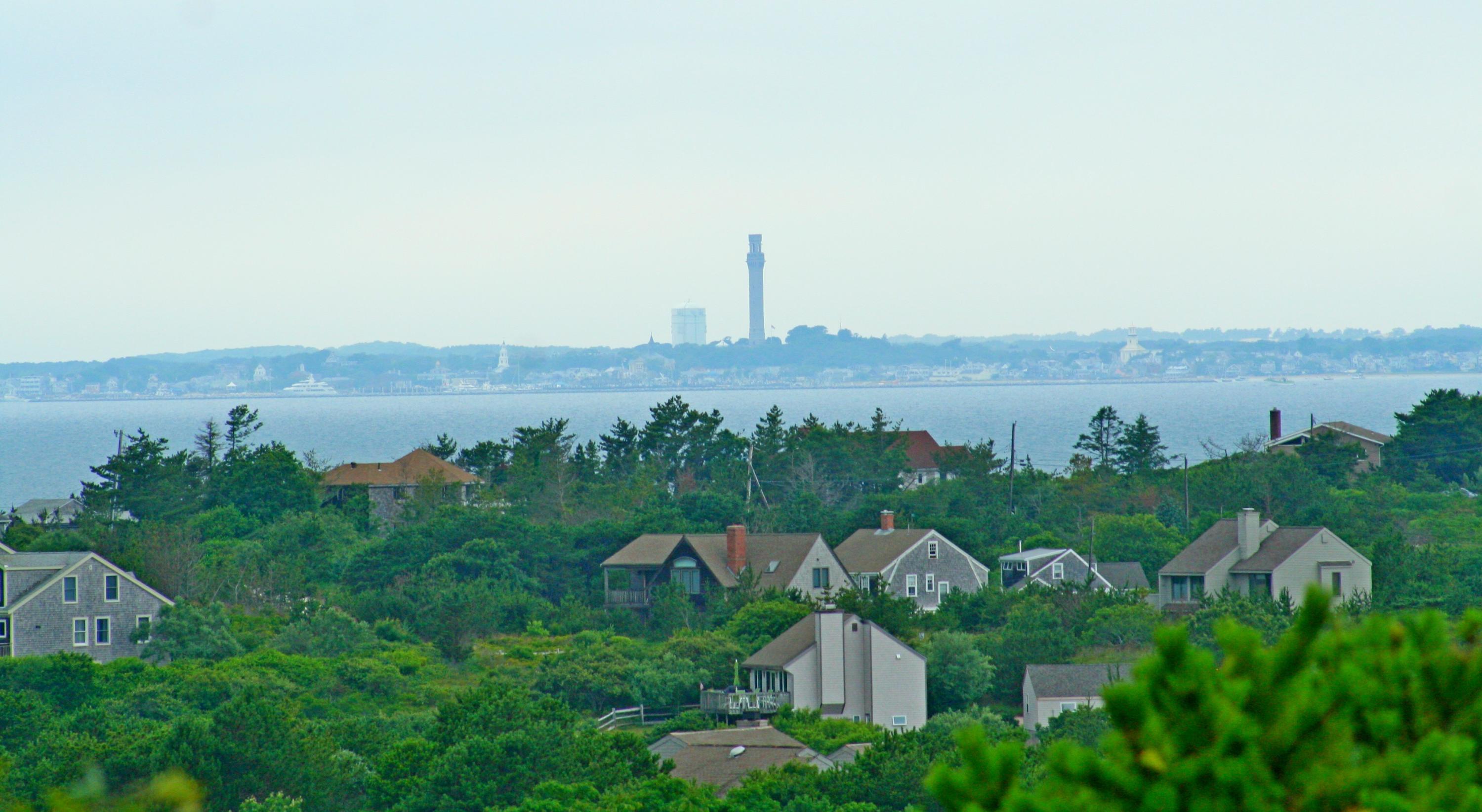 5 Parker Drive Truro, MA 02666 - Photo 17 of 20
