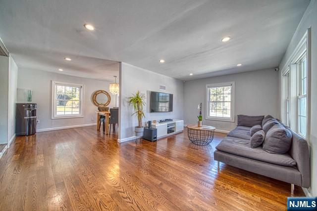 66 Short Place Cresskill, NJ 07626 - Photo 7 of 19