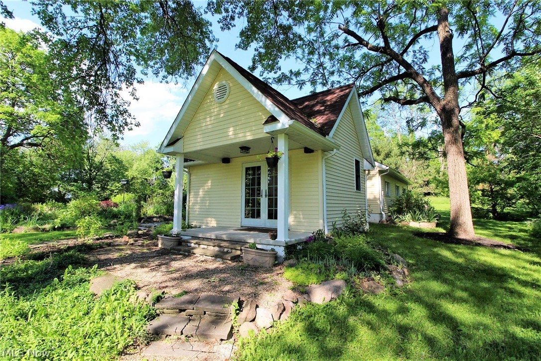 6915 Darrow Road Hudson, OH 44236 - Photo 30 of 35 Gallery Image 30