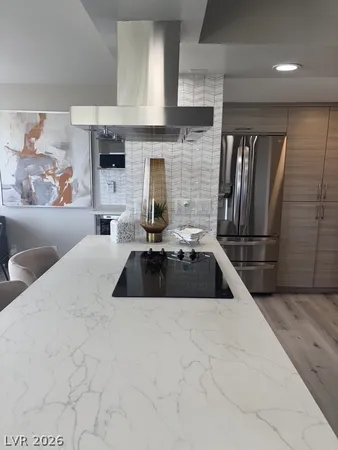 $2,800 | 3111 Bel Air Drive, Unit 21B, Las Vegas, NV 89109