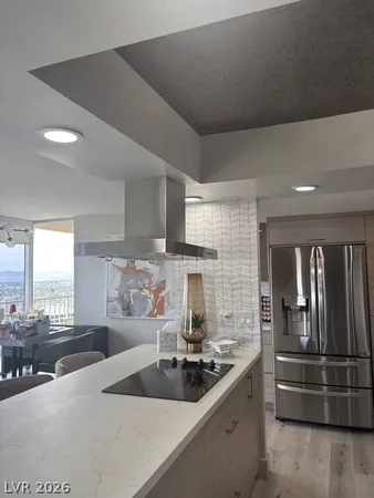 $2,800 | 3111 Bel Air Drive, Unit 21B, Las Vegas, NV 89109