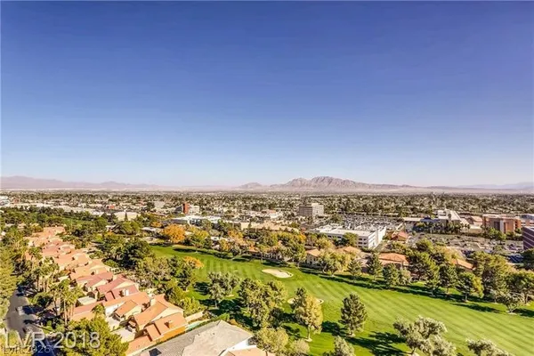 $2,800 | 3111 Bel Air Drive, Unit 21B, Las Vegas, NV 89109