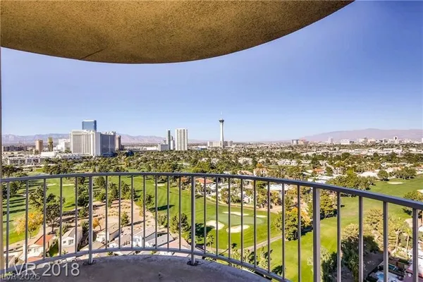 $2,800 | 3111 Bel Air Drive, Unit 21B, Las Vegas, NV 89109
