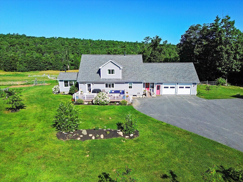 181 Bassett Road Winslow, ME 04901 - Photo 17 of 89 33_DJI_0086_DxO_mls