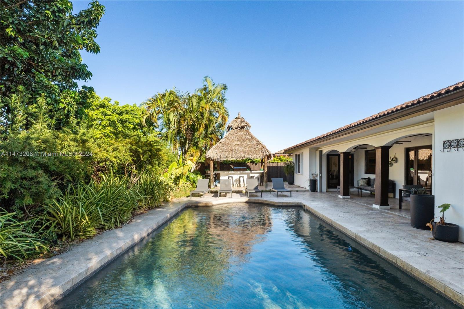 15293 Southwest 172nd St  