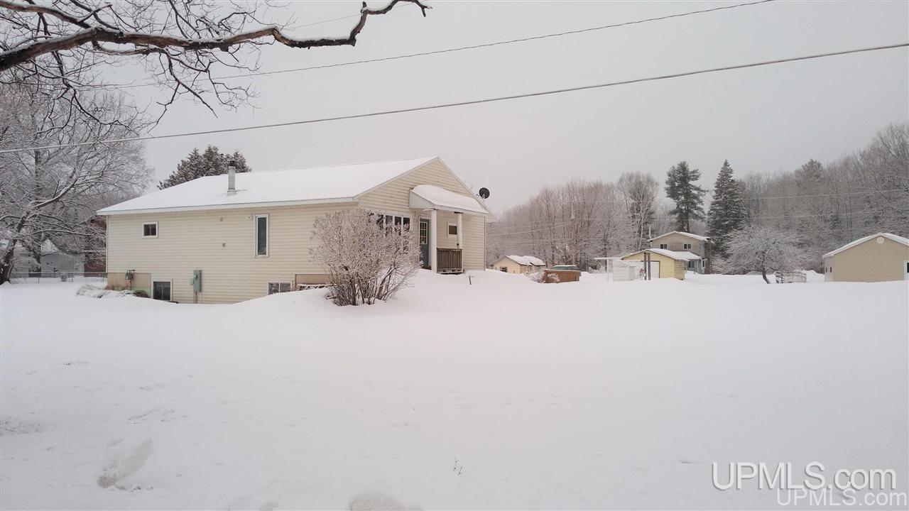6685 65 Road Gladstone, MI 49837 - Photo 31 of 31