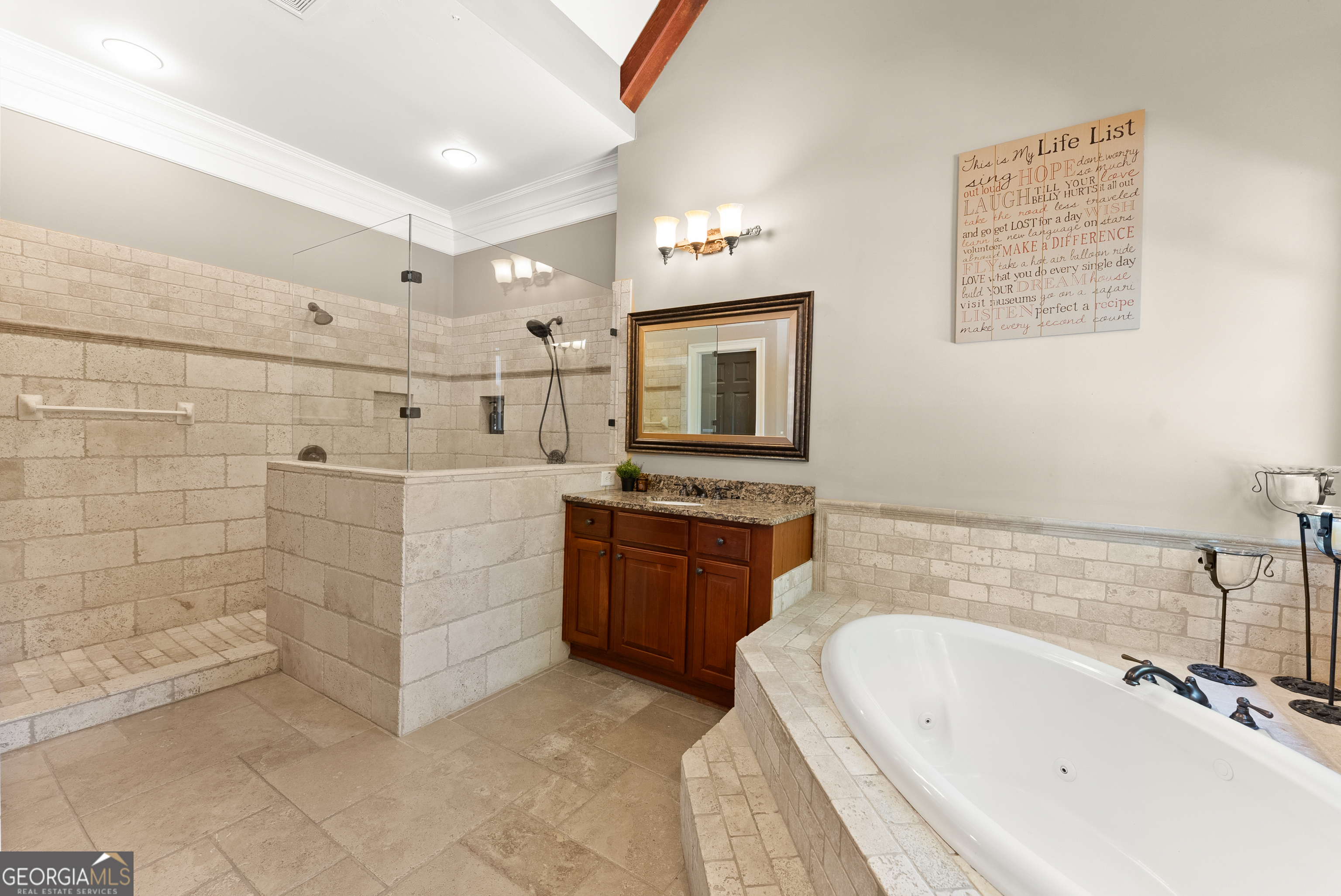 492 Jonney Thomas Road Cleveland, GA 30528 - Photo 26 of 77