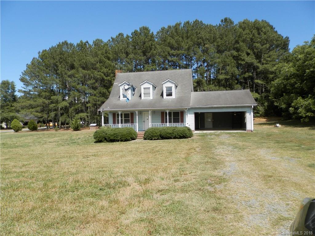1228 Swift Road, Unit 1 Oakboro, NC 28129 - Photo 1 of 21 Gallery Image 1