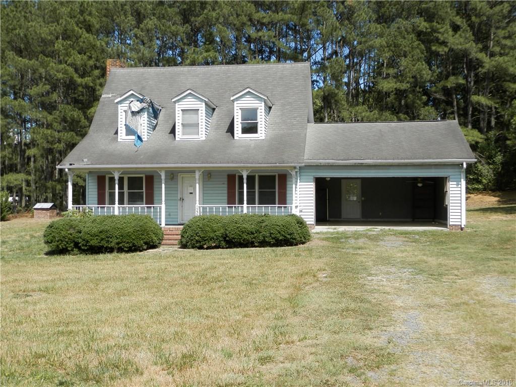 1228 Swift Road, Unit 1 Oakboro, NC 28129 - Photo 2 of 21 Gallery Image 2