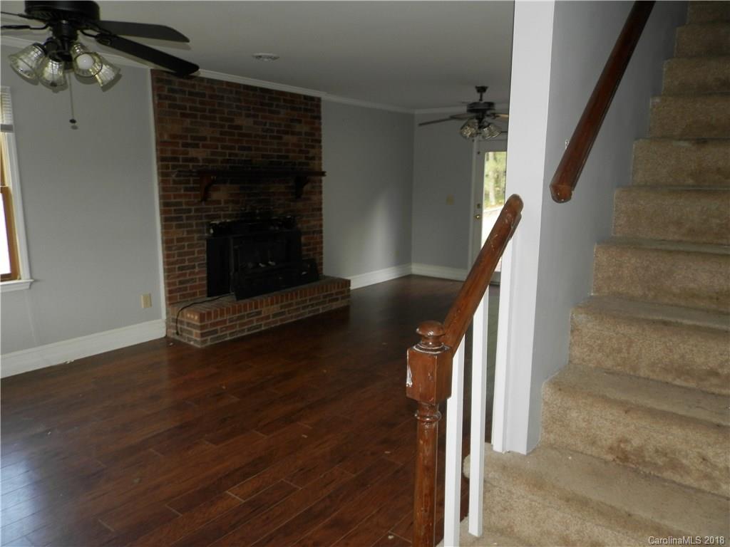 1228 Swift Road, Unit 1 Oakboro, NC 28129 - Photo 11 of 21 Gallery Image 11