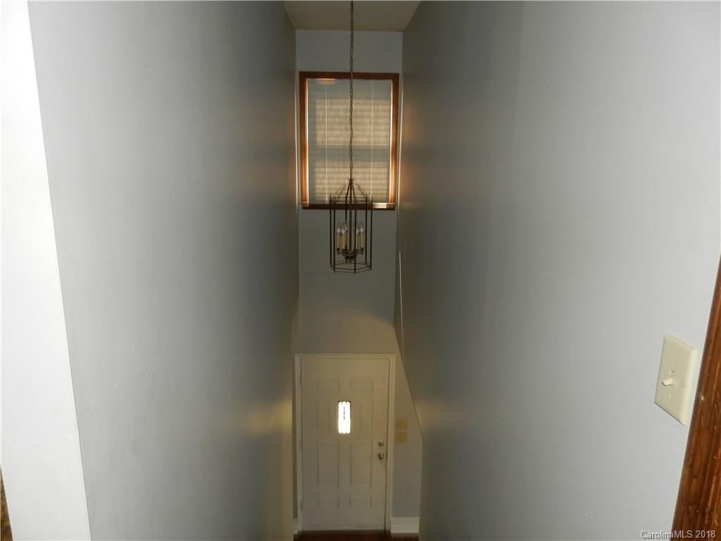 1228 Swift Road, Unit 1 Oakboro, NC 28129 - Photo 12 of 21 Gallery Image 12