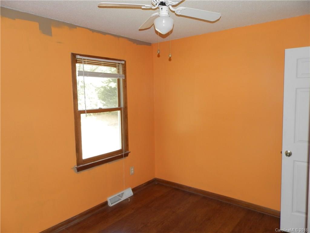1228 Swift Road, Unit 1 Oakboro, NC 28129 - Photo 13 of 21 Gallery Image 13