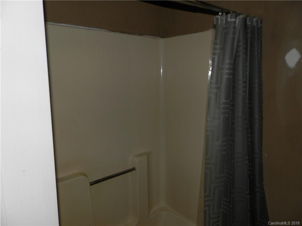 1228 Swift Road, Unit 1 Oakboro, NC 28129 - Photo 14 of 21 Gallery Image 14