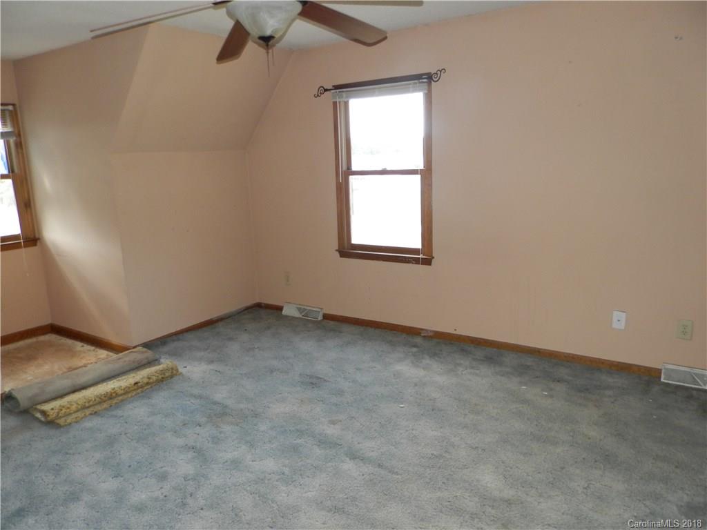 1228 Swift Road, Unit 1 Oakboro, NC 28129 - Photo 15 of 21 Gallery Image 15