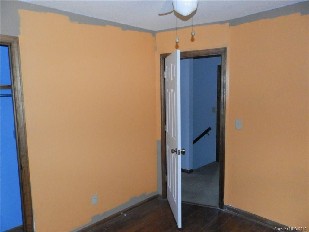 1228 Swift Road, Unit 1 Oakboro, NC 28129 - Photo 16 of 21 Gallery Image 16