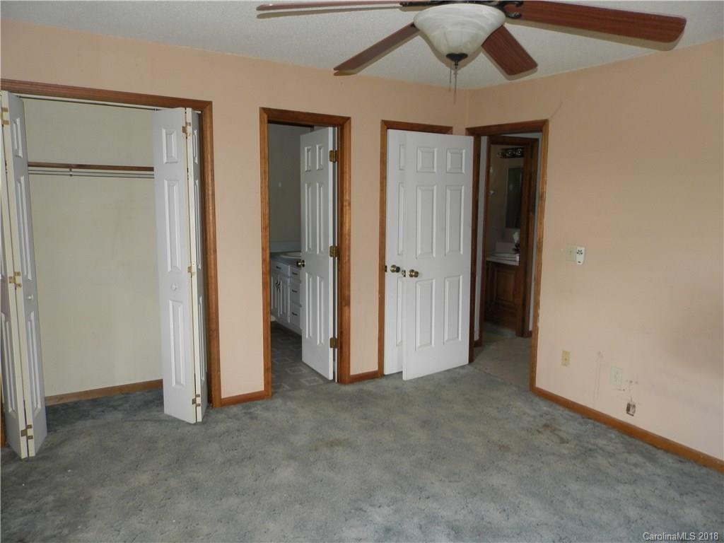 1228 Swift Road, Unit 1 Oakboro, NC 28129 - Photo 17 of 21 Gallery Image 17