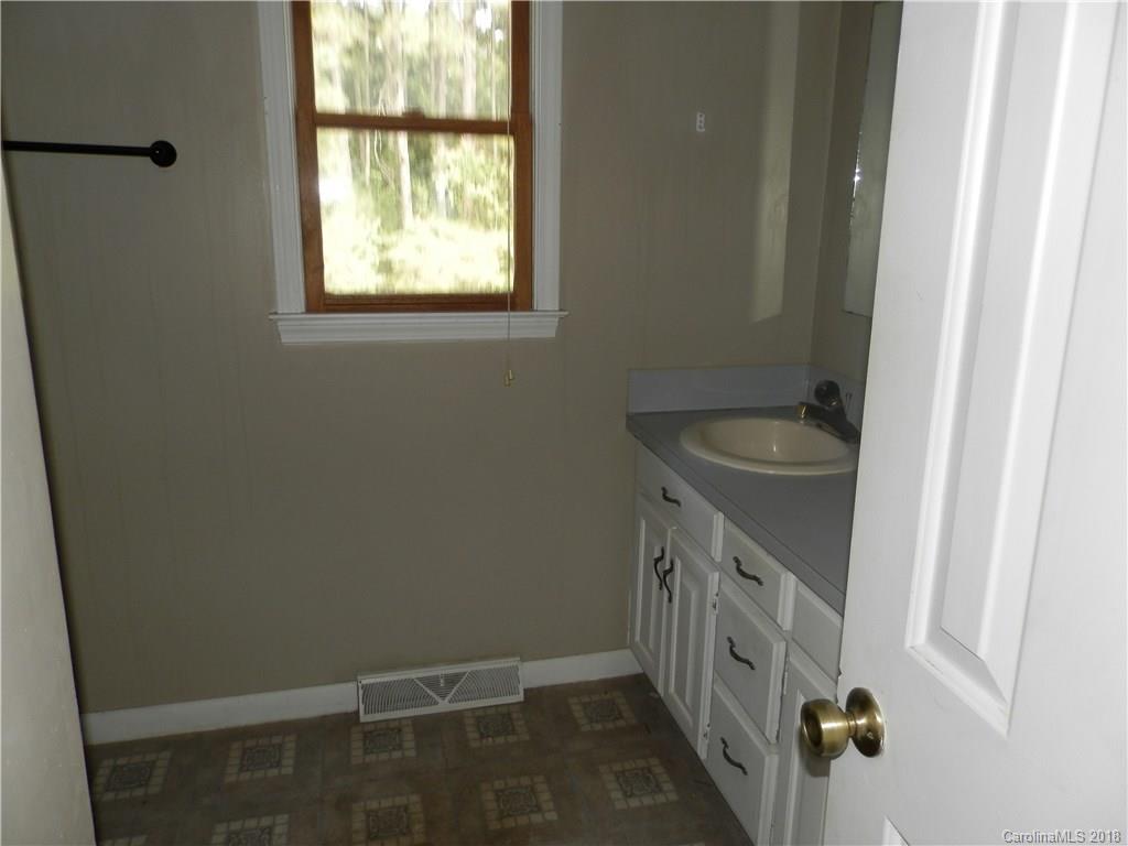 1228 Swift Road, Unit 1 Oakboro, NC 28129 - Photo 18 of 21 Gallery Image 18