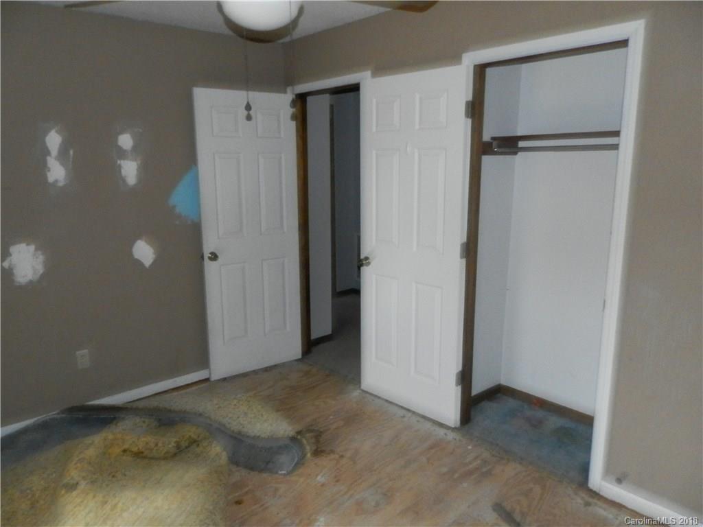 1228 Swift Road, Unit 1 Oakboro, NC 28129 - Photo 19 of 21 Gallery Image 19
