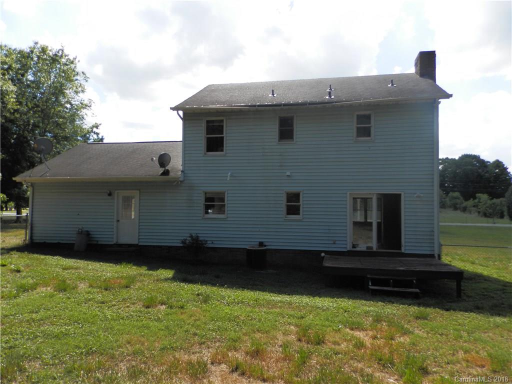 1228 Swift Road, Unit 1 Oakboro, NC 28129 - Photo 20 of 21 Gallery Image 20
