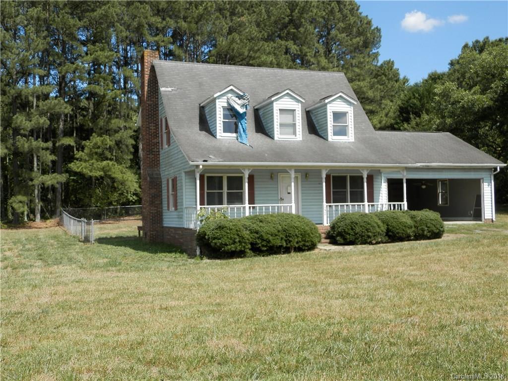 1228 Swift Road, Unit 1 Oakboro, NC 28129 - Photo 3 of 21 Gallery Image 3