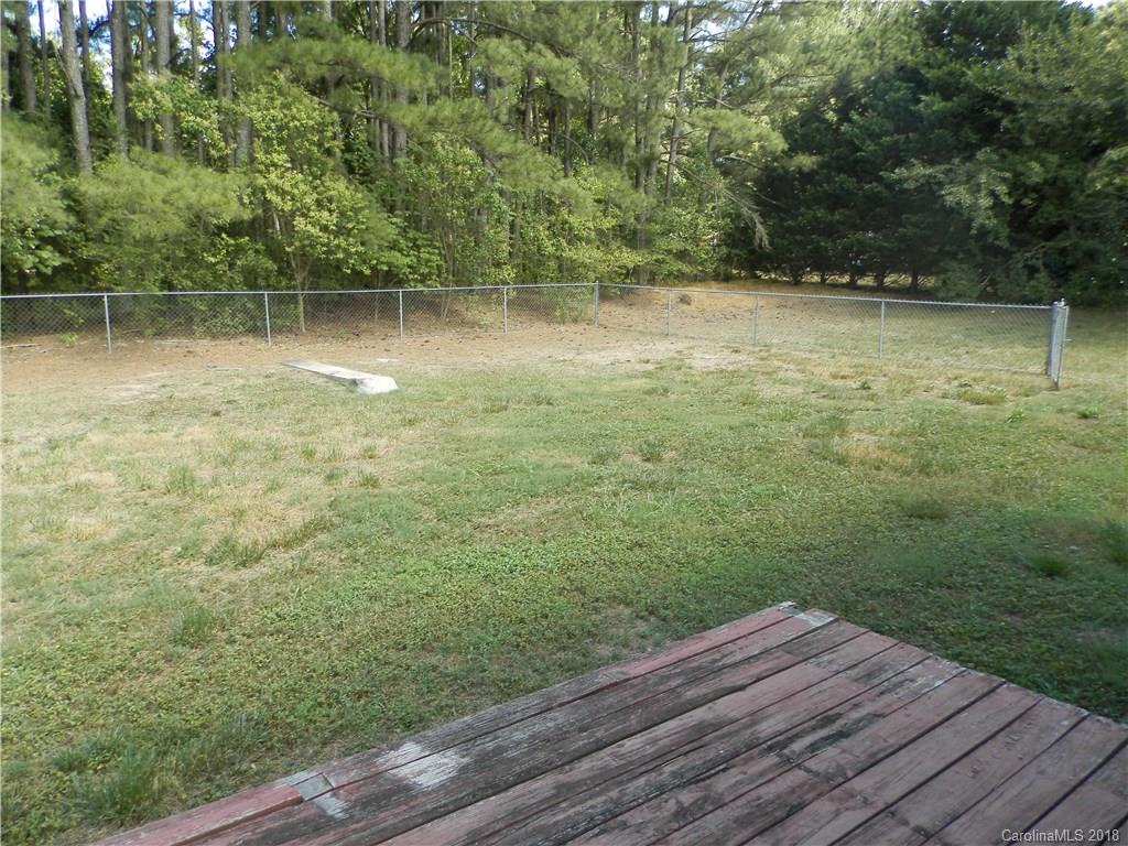 1228 Swift Road, Unit 1 Oakboro, NC 28129 - Photo 21 of 21 Gallery Image 21
