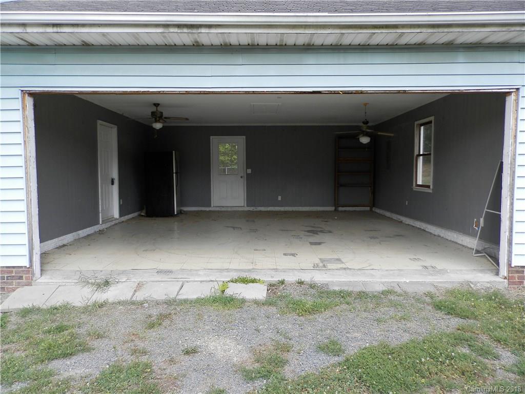 1228 Swift Road, Unit 1 Oakboro, NC 28129 - Photo 4 of 21 Gallery Image 4