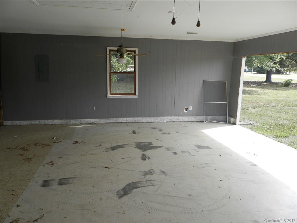 1228 Swift Road, Unit 1 Oakboro, NC 28129 - Photo 5 of 21 Gallery Image 5