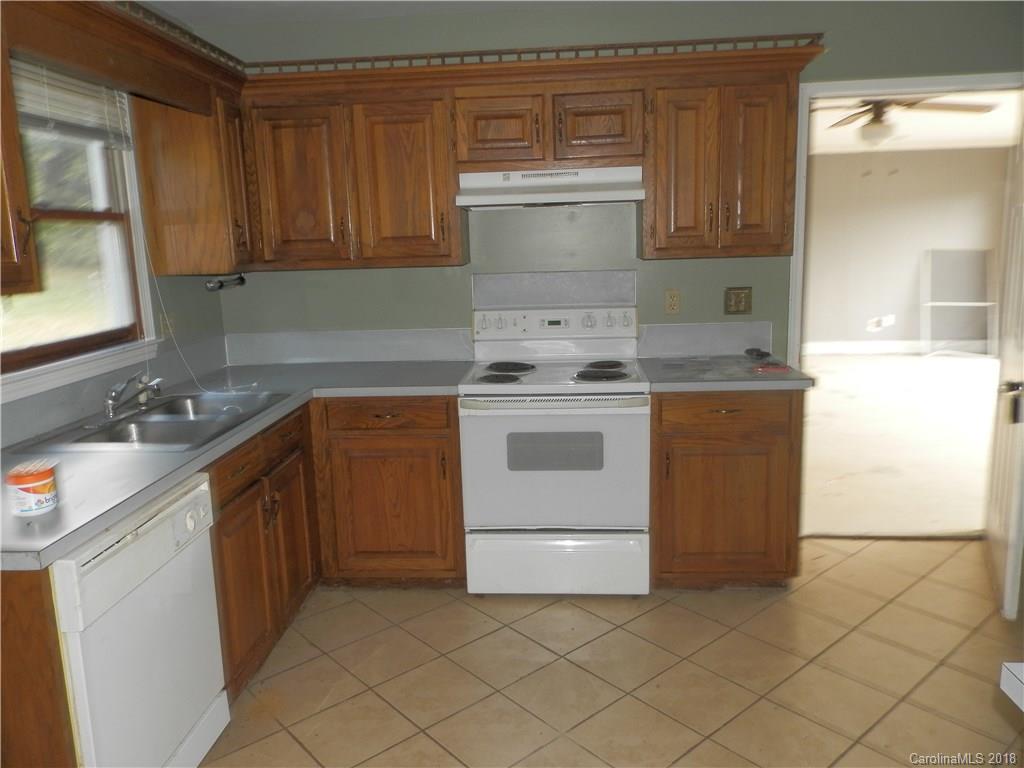 1228 Swift Road, Unit 1 Oakboro, NC 28129 - Photo 6 of 21 Gallery Image 6