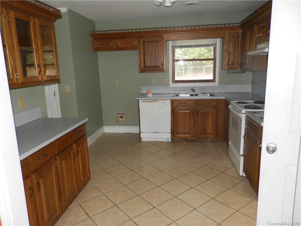 1228 Swift Road, Unit 1 Oakboro, NC 28129 - Photo 7 of 21 Gallery Image 7