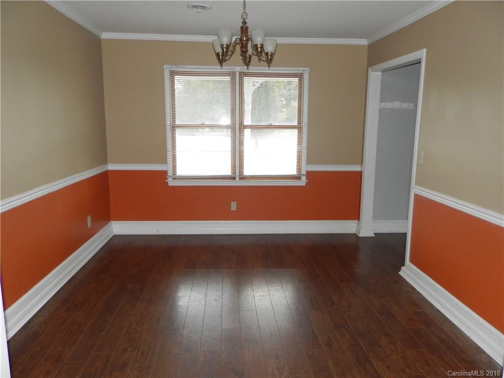 1228 Swift Road, Unit 1 Oakboro, NC 28129 - Photo 8 of 21 Gallery Image 8